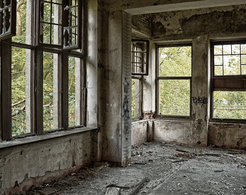 Treehouse Villas | “`html Your Oregon Treehouse Adventure Awaits! Your…