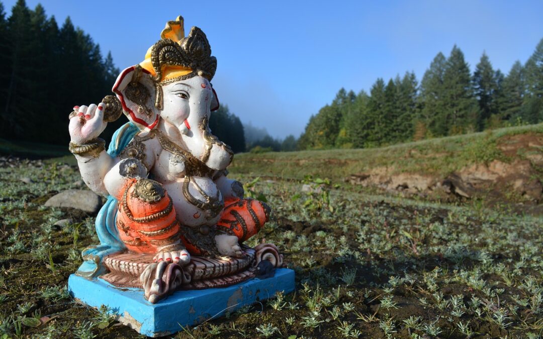 Unique Plant Species In Southern Oregon / Your Passport To…