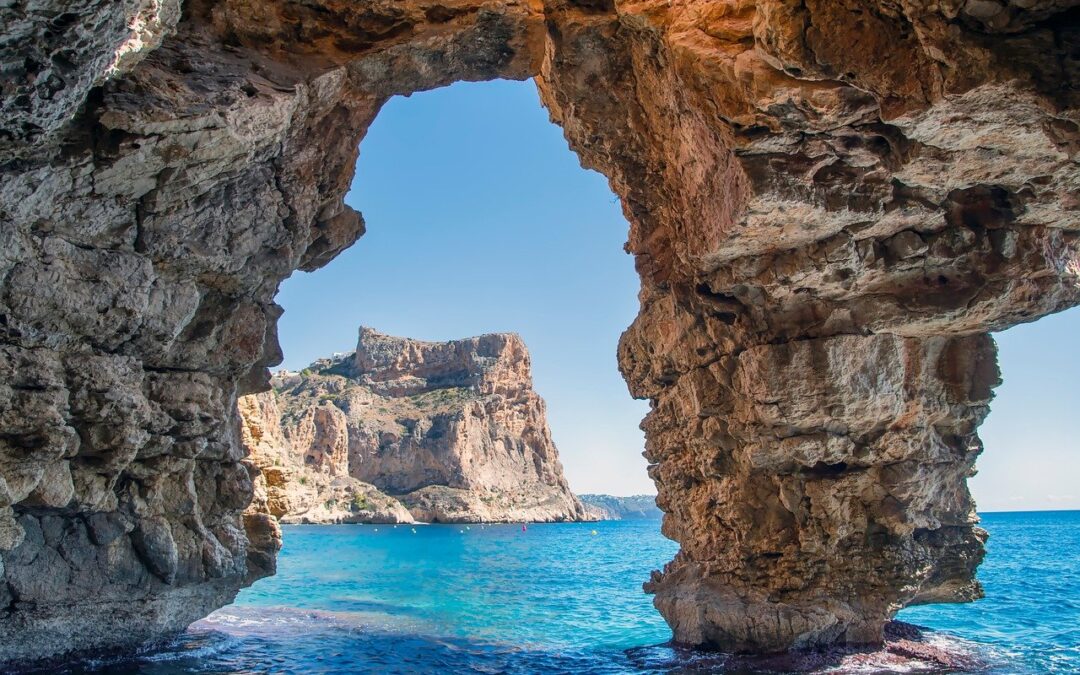 Nature Preserves Near Cave Junction: Your Adventure Starts Here: Exploring…