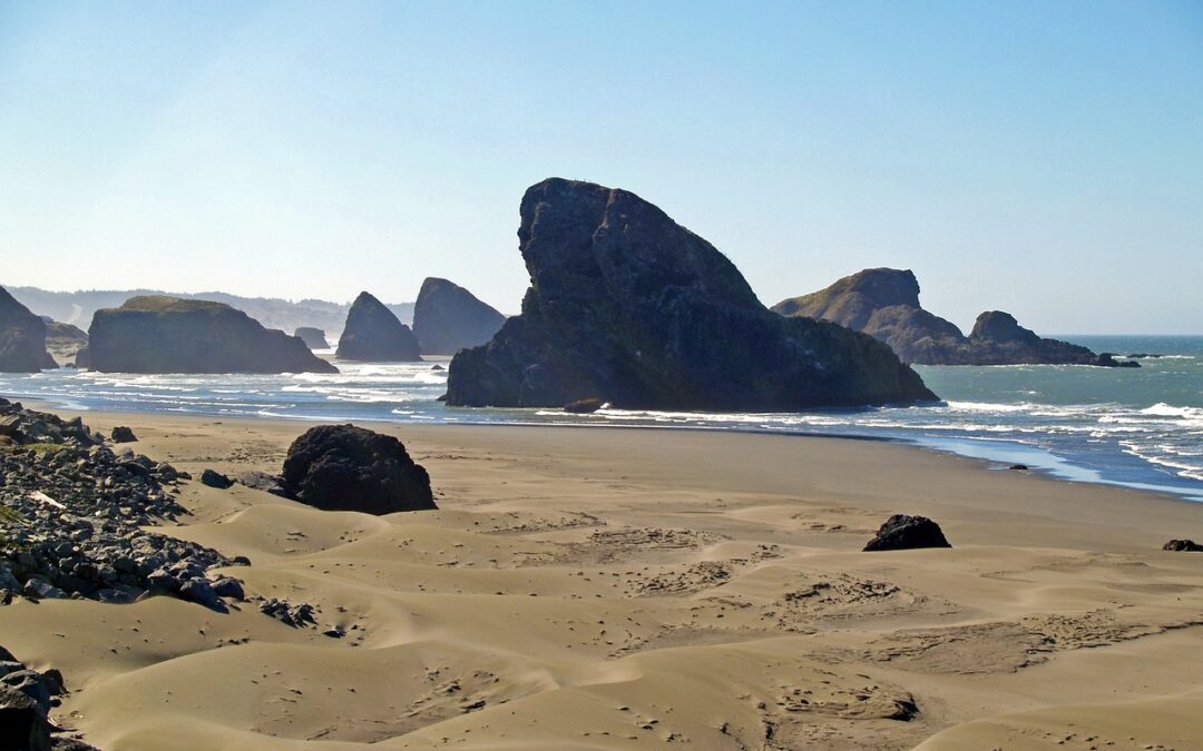 Local Attractions & Nearby Destinations | Adventure Awaits: Exploring Our…