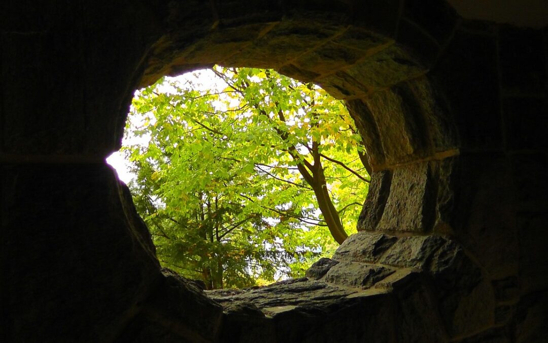 Family-friendly Cave Tours In Southern Oregon | “`html Quick Peek…