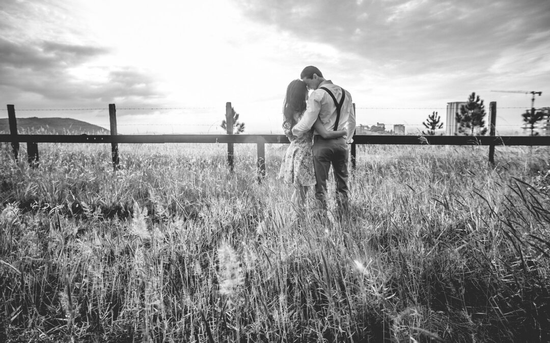 Romantic Treehouse Getaways In Southern Oregon &raquo; “`html Your Southern…